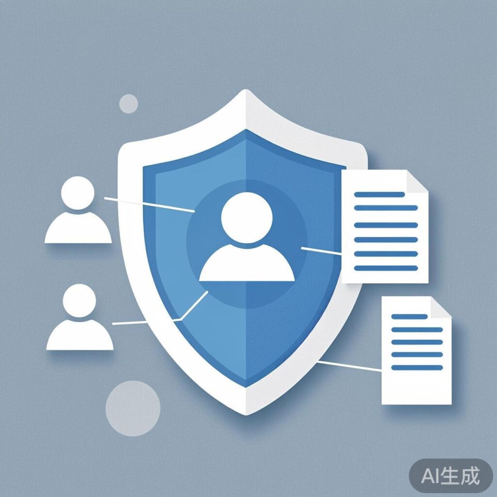 WordPress 限制特定用户角色访问网站后台的完整指南