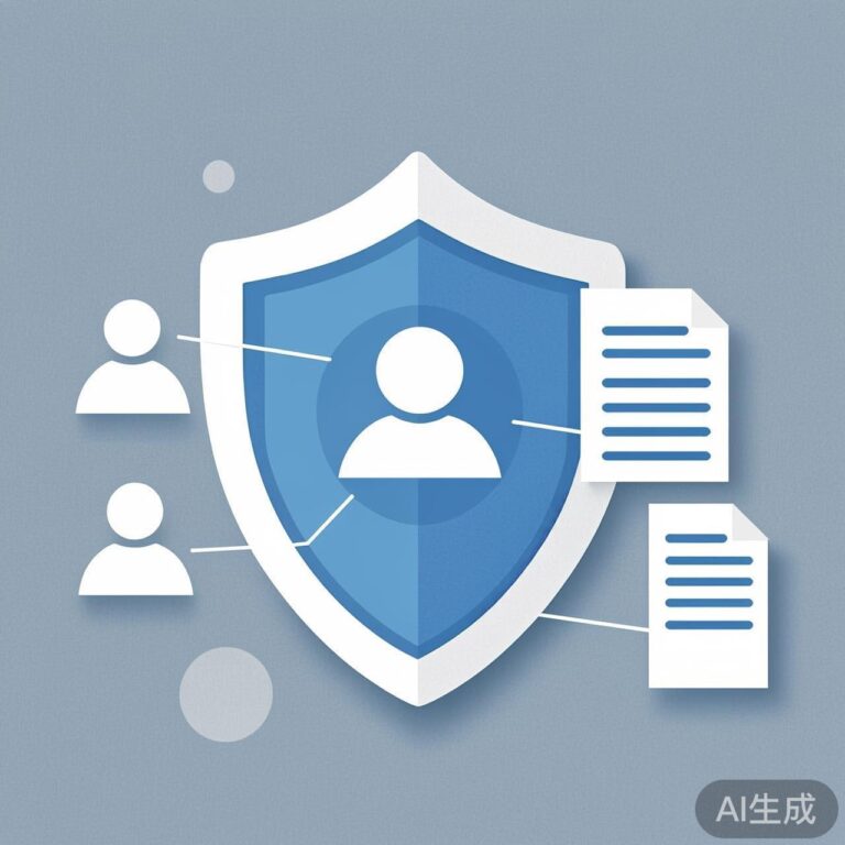 WordPress 限制特定用户角色访问网站后台的完整指南