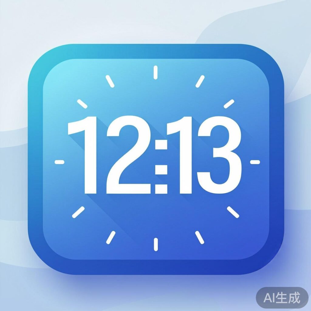 WordPress 文章发布时间显示为相对时间（如“几天前”）的完整实现