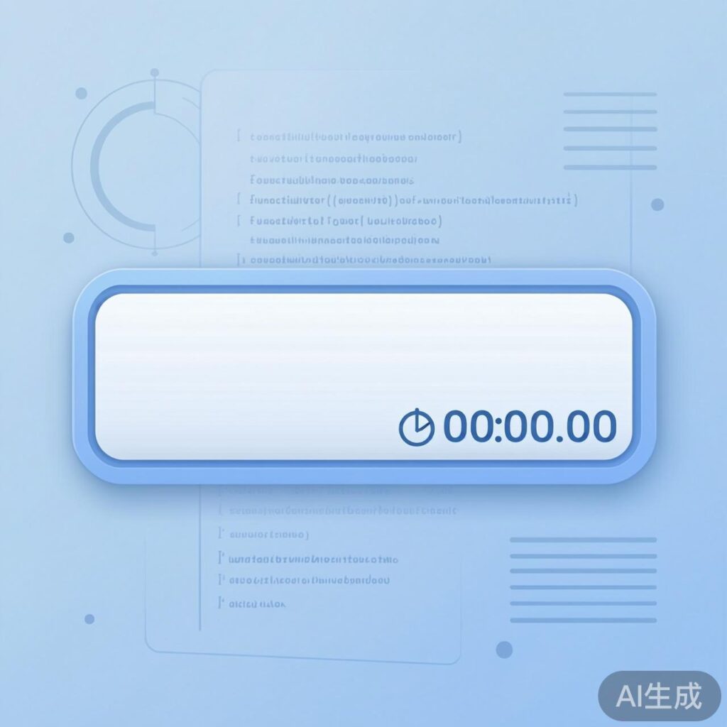 WordPress 评论字数限制：如何设置最小与最大字符数
