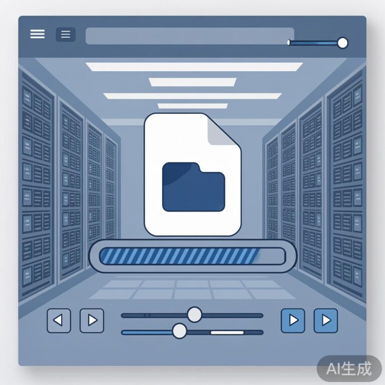 WordPress 多站点网络：如何修改文件上传类型与大小限制