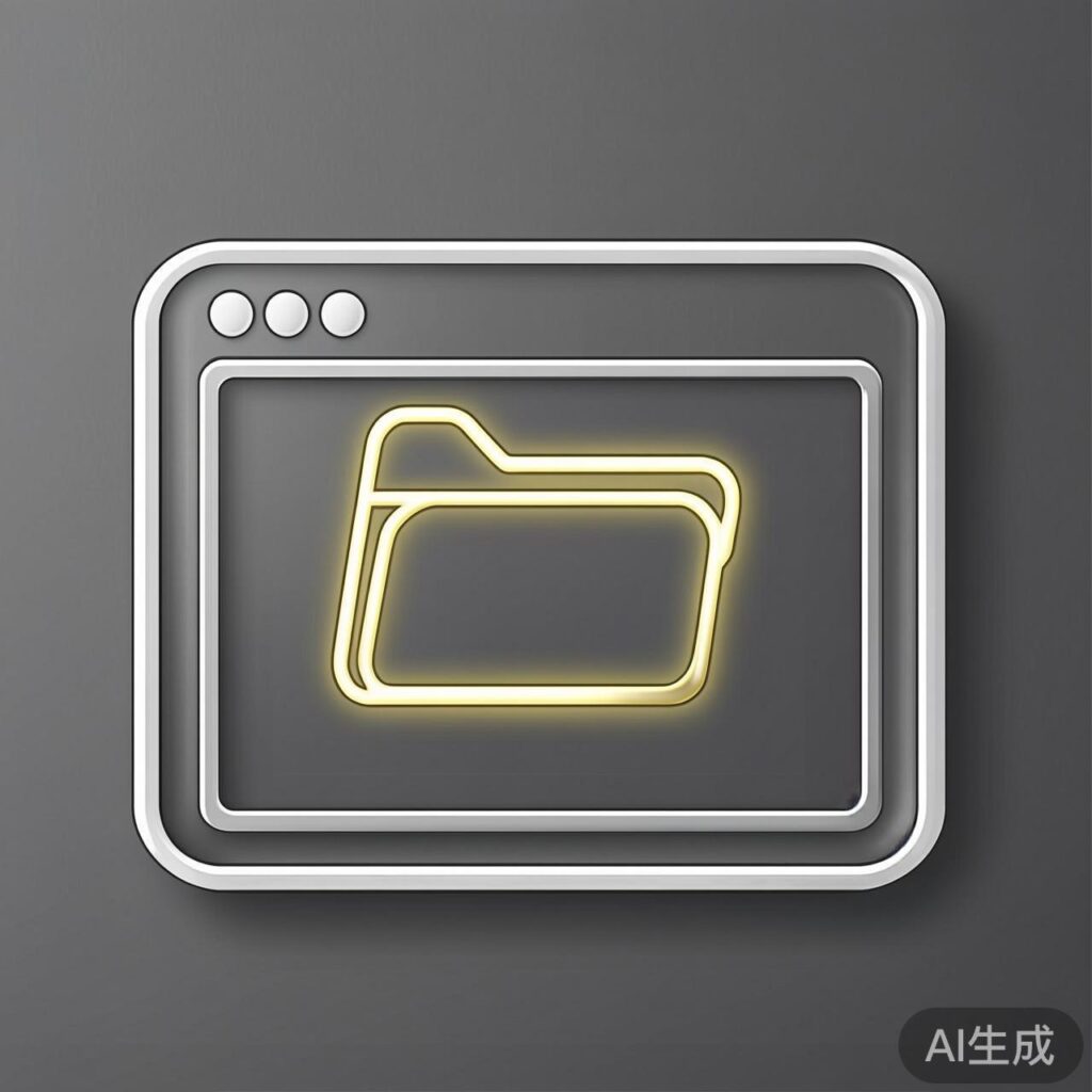 WordPress 网站如何添加浏览器图标（Favicon）