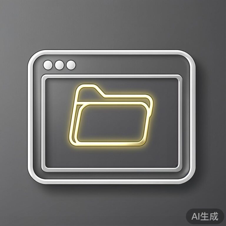 WordPress 网站如何添加浏览器图标（Favicon）