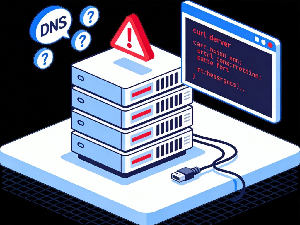 解决 Linode 主机 yum 安装出现 Error: Cannot retrieve repository metadata (repomd.xml) 错误