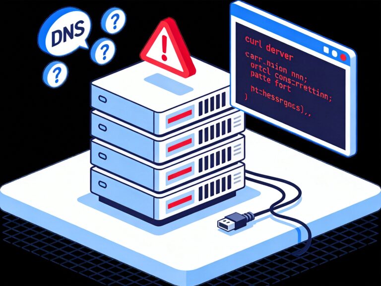 解决 Linode 主机 yum 安装出现 Error: Cannot retrieve repository metadata (repomd.xml) 错误