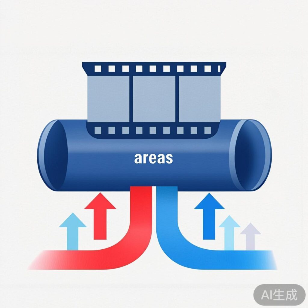 WordPress WP_Query 查询自定义文章类型与分类法参数详解