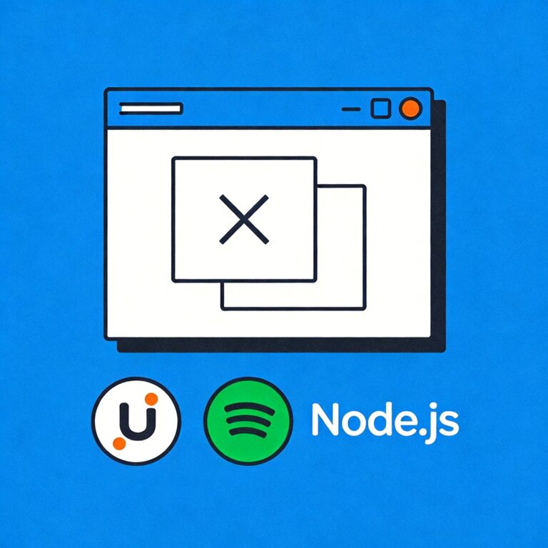 解决 Ubuntu 16 中 npm 安装提示 Node.js 版本过低及升级错误
