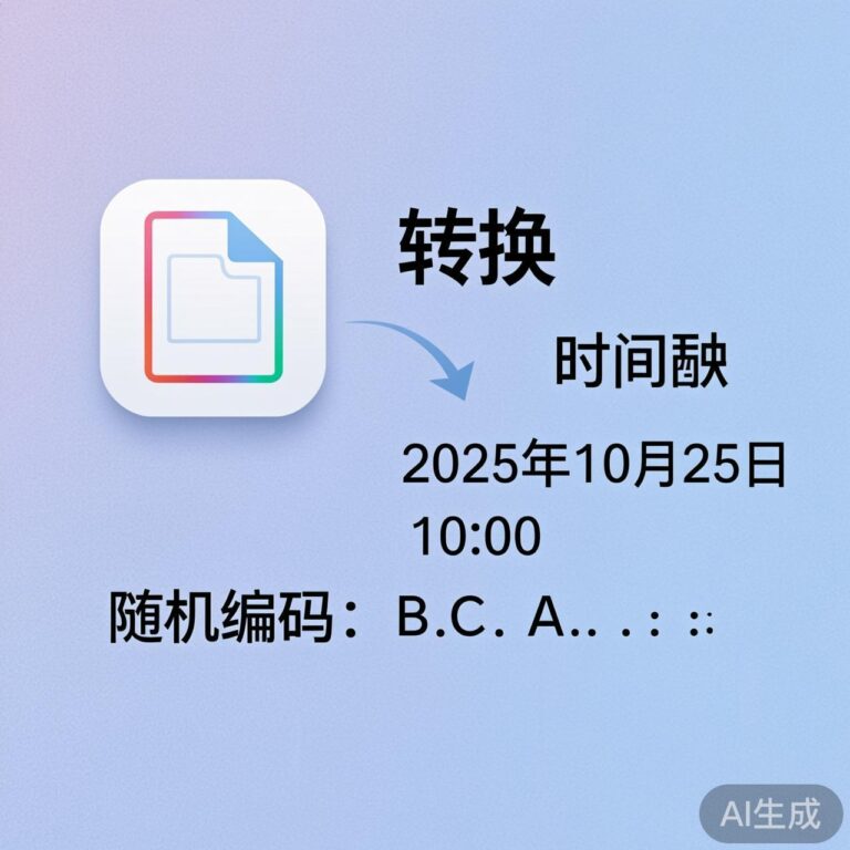 WordPress 附件上传自动重命名文件（保留中文标题）