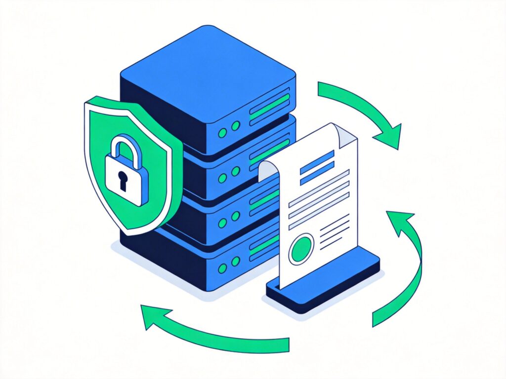 OpenLiteSpeed 服务器配置 Let's Encrypt SSL 证书与自动续期指南