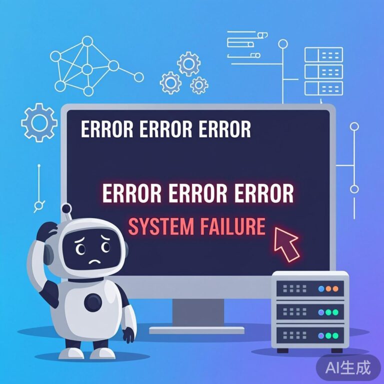 解决 LNMP 一键安装时 "bash: lnmp: command not found" 错误