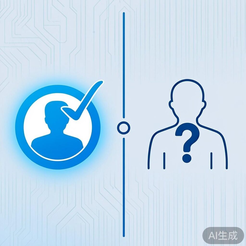 WordPress 中判断用户登录状态的完整指南：is_user_logged_in() 函数详解