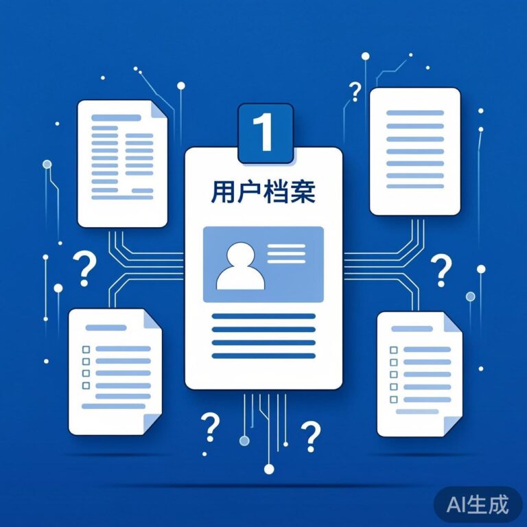 WordPress 如何获取指定用户ID的文章列表？