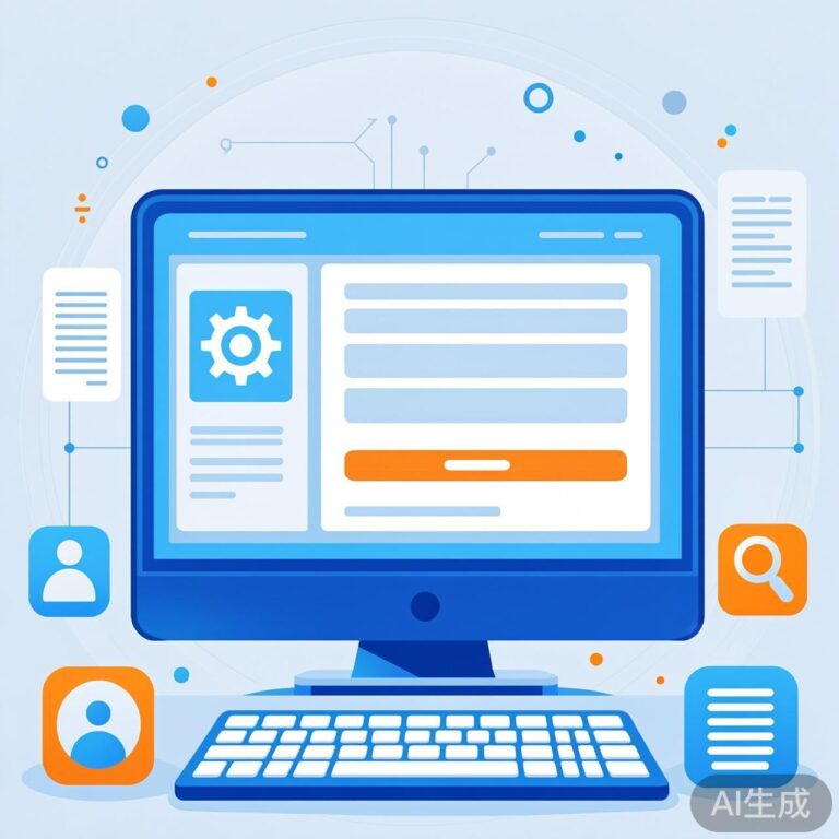 WooCommerce 扩展插件自定义字段方法详解