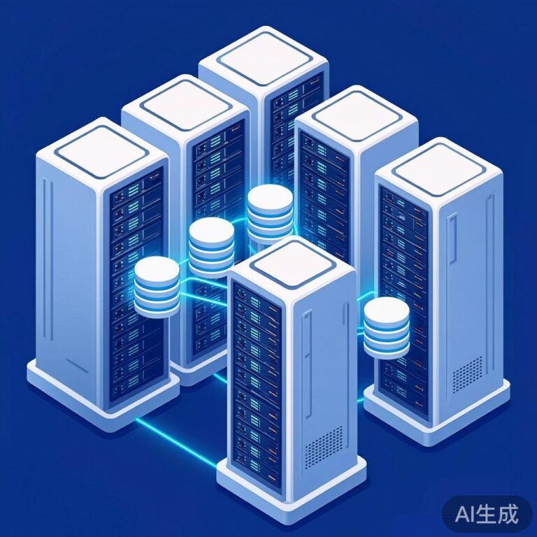 wordpress数据库升级mysql8.0，该如何优化数据库配置？