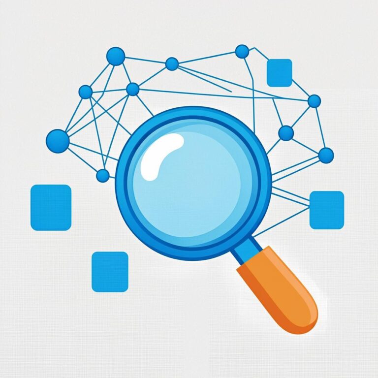 WordPress如何实现分词、模糊搜索、AI对话搜索推荐站内内容？